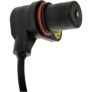 Dorman OE Solutions Crankshaft Position/Angle Sensor – New – 907-766 - view 2