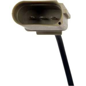 Dorman OE Solutions Crankshaft Position/Angle Sensor – New – 907-766 - view 3