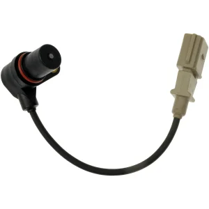 Dorman OE Solutions Crankshaft Position/Angle Sensor – New – 907-766 - view 4