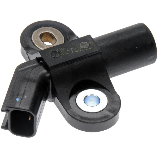Dorman OE Solutions 2 Terminal Crankshaft Position/Angle Sensor – New – 907-765