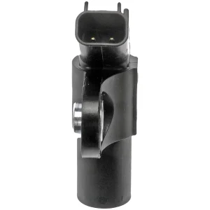 Dorman OE Solutions 2 Terminal Crankshaft Position/Angle Sensor – New – 907-765 - view 2