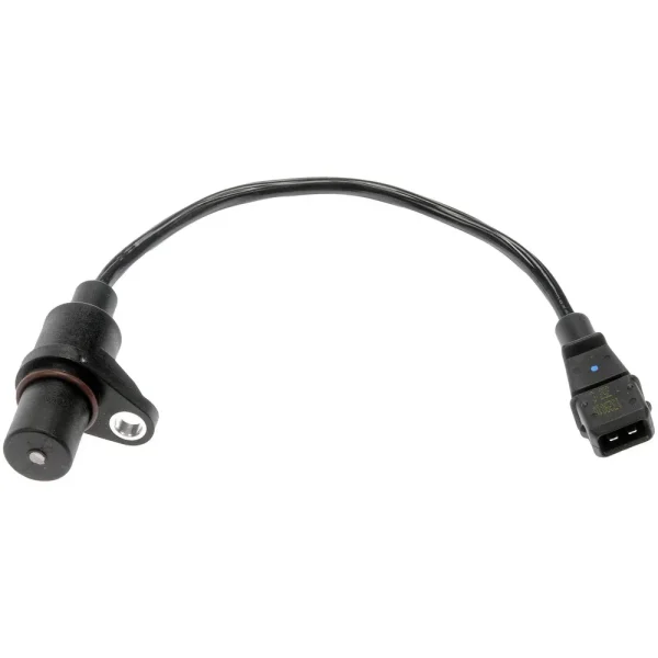 Dorman OE Solutions 2 Terminal Crankshaft Position/Angle Sensor – New – 907-768