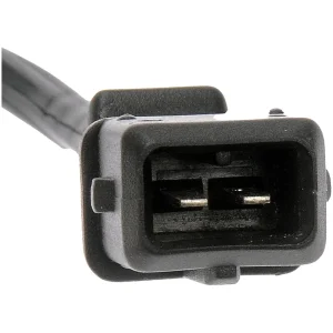 Dorman OE Solutions 2 Terminal Crankshaft Position/Angle Sensor – New – 907-768 - view 2