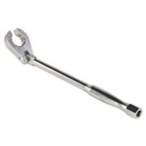 OTC Flex-Head O2 Sensor Wrench (6500)