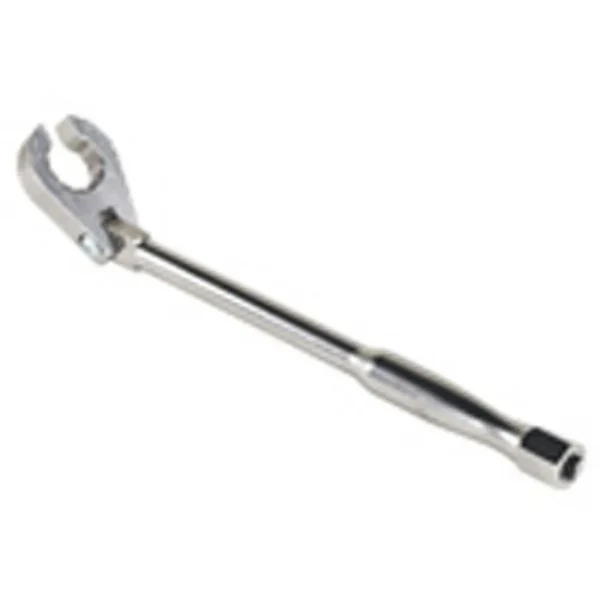 OTC Flex-Head O2 Sensor Wrench (6500)