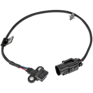 Dorman OE Solutions Crankshaft Position/Angle Sensor – New – 907-767