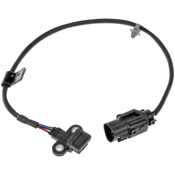 Dorman OE Solutions Crankshaft Position/Angle Sensor – New – 907-767