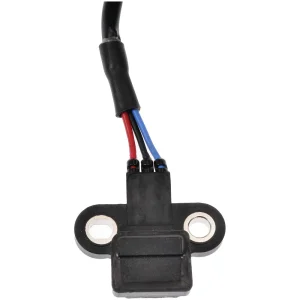 Dorman OE Solutions Crankshaft Position/Angle Sensor – New – 907-767 - view 2