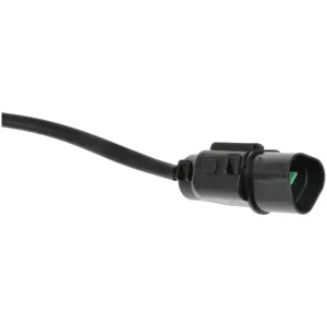 Dorman OE Solutions Crankshaft Position/Angle Sensor – New – 907-767 - view 3