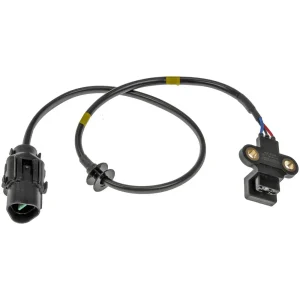 Dorman OE Solutions Crankshaft Position/Angle Sensor – New – 907-769