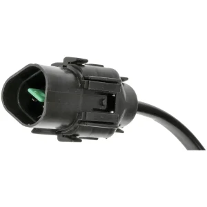 Dorman OE Solutions Crankshaft Position/Angle Sensor – New – 907-769 - view 2
