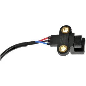 Dorman OE Solutions Crankshaft Position/Angle Sensor – New – 907-769 - view 3
