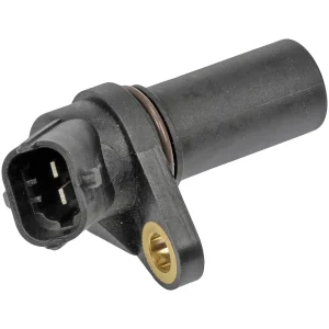 Dorman OE Solutions 2 Terminal Crankshaft Position/Angle Sensor – New – 907-771