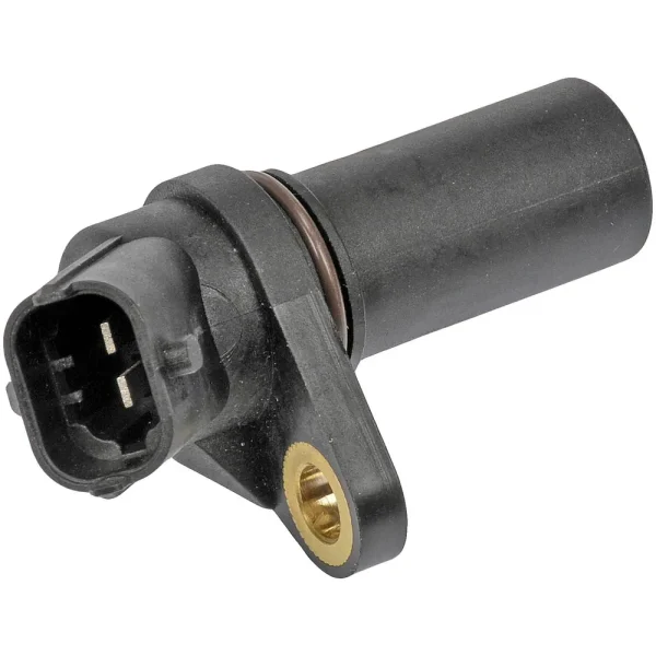 Dorman OE Solutions 2 Terminal Crankshaft Position/Angle Sensor – New – 907-771