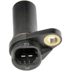 Dorman OE Solutions 2 Terminal Crankshaft Position/Angle Sensor – New – 907-771 - view 2