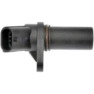 Dorman OE Solutions 2 Terminal Crankshaft Position/Angle Sensor – New – 907-771 - view 3