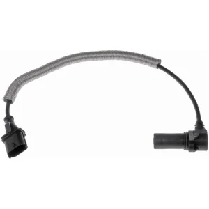 Dorman OE Solutions Crankshaft Position/Angle Sensor – New – 907-770