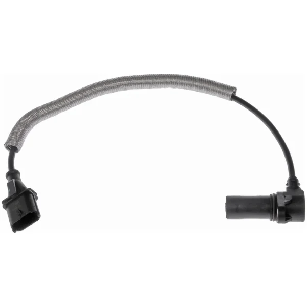 Dorman OE Solutions Crankshaft Position/Angle Sensor – New – 907-770