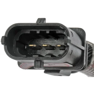 Dorman OE Solutions Crankshaft Position/Angle Sensor – New – 907-770 - view 2