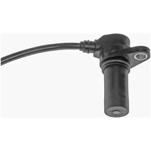 Dorman OE Solutions Crankshaft Position/Angle Sensor – New – 907-770 - view 3