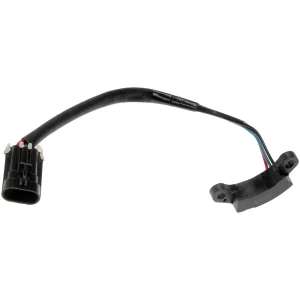 Dorman OE Solutions 2 Terminal Crankshaft Position/Angle Sensor – New – 907-772