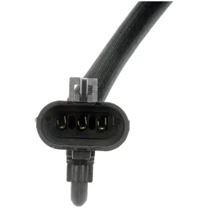 Dorman OE Solutions 2 Terminal Crankshaft Position/Angle Sensor – New – 907-772 - view 2