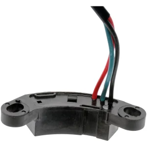 Dorman OE Solutions 2 Terminal Crankshaft Position/Angle Sensor – New – 907-772 - view 3