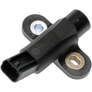 Dorman OE Solutions 2 Terminal Crankshaft Position/Angle Sensor – New – 907-774
