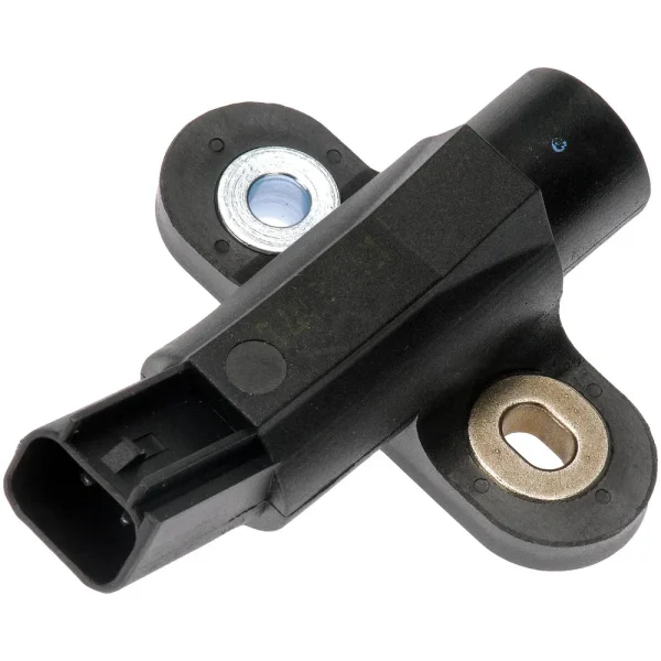 Dorman OE Solutions 2 Terminal Crankshaft Position/Angle Sensor – New – 907-774