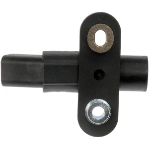 Dorman OE Solutions 2 Terminal Crankshaft Position/Angle Sensor – New – 907-774 - view 2