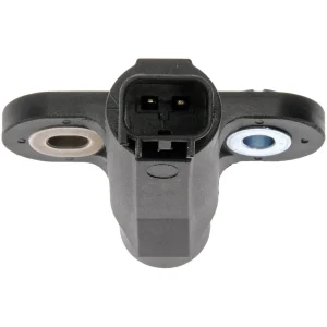 Dorman OE Solutions 2 Terminal Crankshaft Position/Angle Sensor – New – 907-774 - view 3