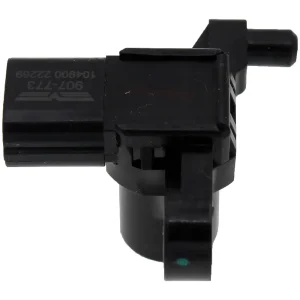 Dorman OE Solutions 3 Terminal Camshaft Position Sensor – New – 907-773