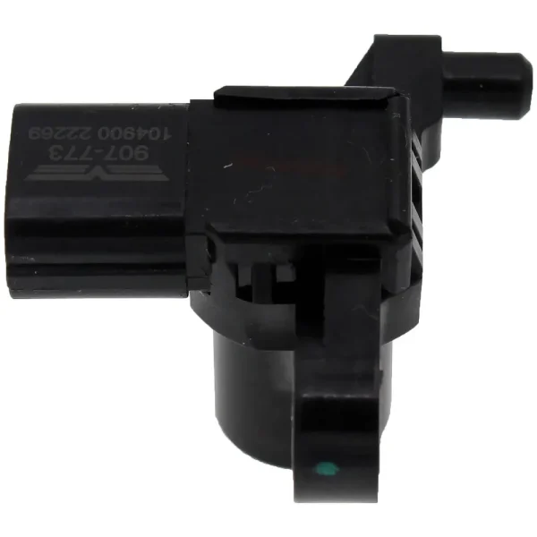 Dorman OE Solutions 3 Terminal Camshaft Position Sensor – New – 907-773