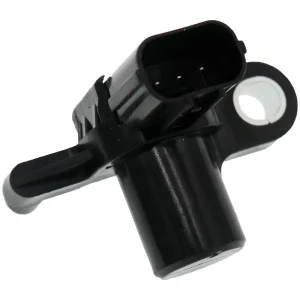 Dorman OE Solutions 3 Terminal Camshaft Position Sensor – New – 907-773 - view 2