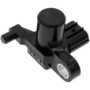 Dorman OE Solutions 3 Terminal Camshaft Position Sensor – New – 907-773 - view 3