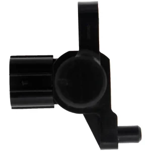 Dorman OE Solutions 3 Terminal Camshaft Position Sensor – New – 907-773 - view 4