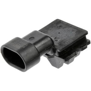 Dorman OE Solutions Crankshaft Position/Angle Sensor – New – 907-775