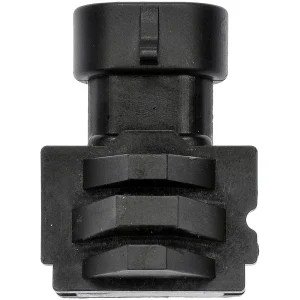 Dorman OE Solutions Crankshaft Position/Angle Sensor – New – 907-775 - view 2