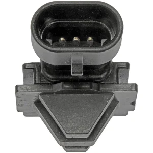 Dorman OE Solutions Crankshaft Position/Angle Sensor – New – 907-775 - view 3