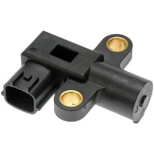 Dorman OE Solutions 2 Terminal Crankshaft Position/Angle Sensor – New – 907-777