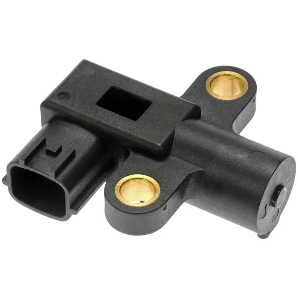 Dorman OE Solutions 2 Terminal Crankshaft Position/Angle Sensor – New – 907-777