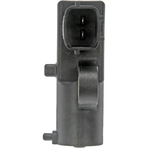 Dorman OE Solutions 2 Terminal Crankshaft Position/Angle Sensor – New – 907-777 - view 2