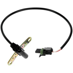 Dorman OE Solutions Crankshaft Position/Angle Sensor – New – 907-776