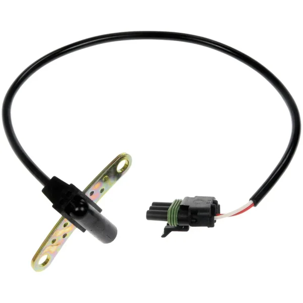 Dorman OE Solutions Crankshaft Position/Angle Sensor – New – 907-776