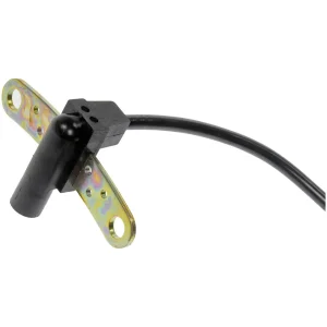 Dorman OE Solutions Crankshaft Position/Angle Sensor – New – 907-776 - view 2