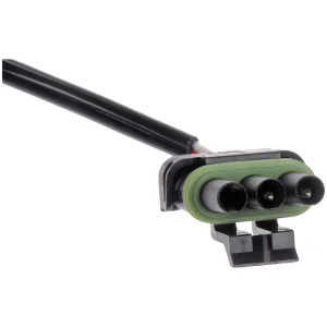 Dorman OE Solutions Crankshaft Position/Angle Sensor – New – 907-776 - view 3