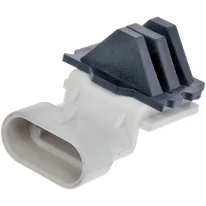 Dorman OE Solutions 4 Terminal Crankshaft Position/Angle Sensor – New – 907-778