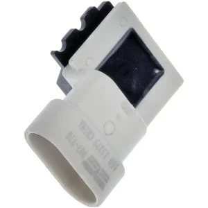 Dorman OE Solutions 4 Terminal Crankshaft Position/Angle Sensor – New – 907-778 - view 2