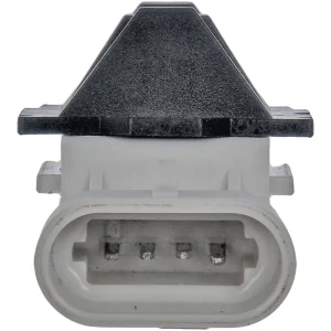 Dorman OE Solutions 4 Terminal Crankshaft Position/Angle Sensor – New – 907-778 - view 3
