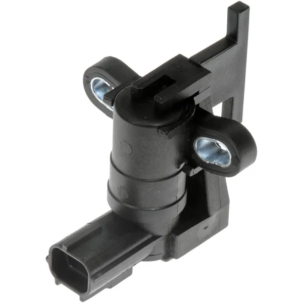 Dorman OE Solutions 2 Terminal Crankshaft Position/Angle Sensor – New – 907-780